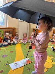 whatsapp image 2025 11 19 at.14.53e