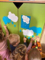 whatsapp image 2025 11 19 at.14.53g