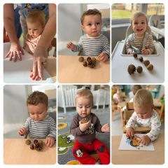 whatsapp image 2025 11 19 at.16.00