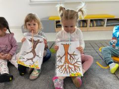 whatsapp image 2025 11 19 at.16.55d