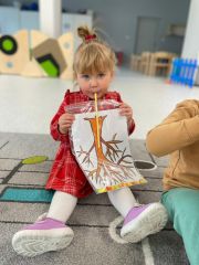 whatsapp image 2025 11 19 at.16.55f