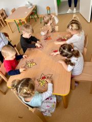 whatsapp image 2025 11 19 at.16.56b