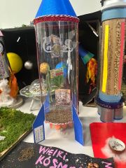 598705189 1340319611441037 n