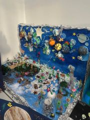 598705196 1340319544774377 n