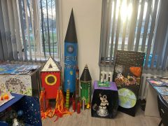 599707864 1340320054774326 n