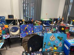 600236827 1340319874774344 n