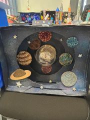 600316731 1340319528107712 n