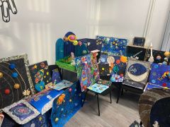 600350783 1340319988107666 n