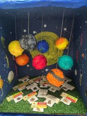 600433037 1340319358107729 n