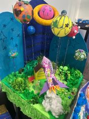 600499147 1340319991440999 n