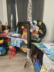 600529691 1340319721441026 n