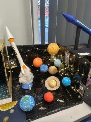 601343770 1340320038107661 n