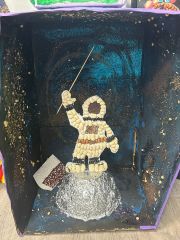 602897882 1340319368107728 n