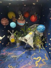 602912793 1340319811441017 n