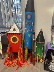 603048024 1340319588107706 n