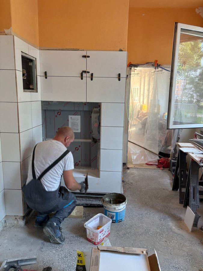 whatsapp image 2025 07 24 at.19.01 whatsapp image 2025 07 24 at.19.01