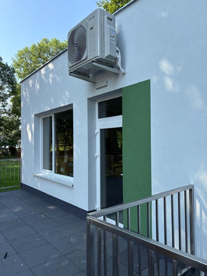 whatsapp image 2025 07 24 at.19.01a whatsapp image 2025 07 24 at.19.01a