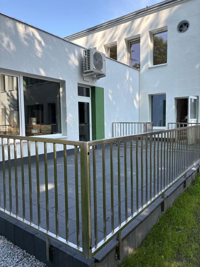 whatsapp image 2025 07 24 at.19.01b whatsapp image 2025 07 24 at.19.01b