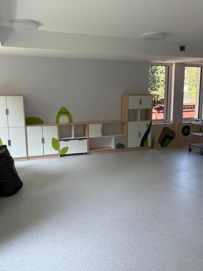 whatsapp image 2025 07 24 at.19.01c whatsapp image 2025 07 24 at.19.01c