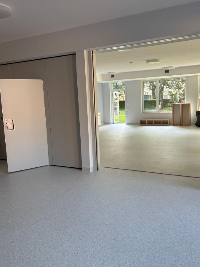 whatsapp image 2025 07 24 at.19.01d whatsapp image 2025 07 24 at.19.01d