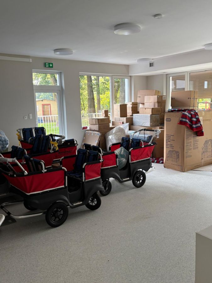 whatsapp image 2025 07 24 at.19.01e whatsapp image 2025 07 24 at.19.01e