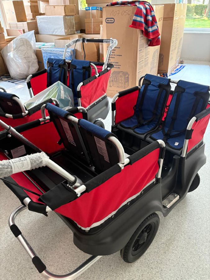 whatsapp image 2025 07 24 at.19.01f whatsapp image 2025 07 24 at.19.01f