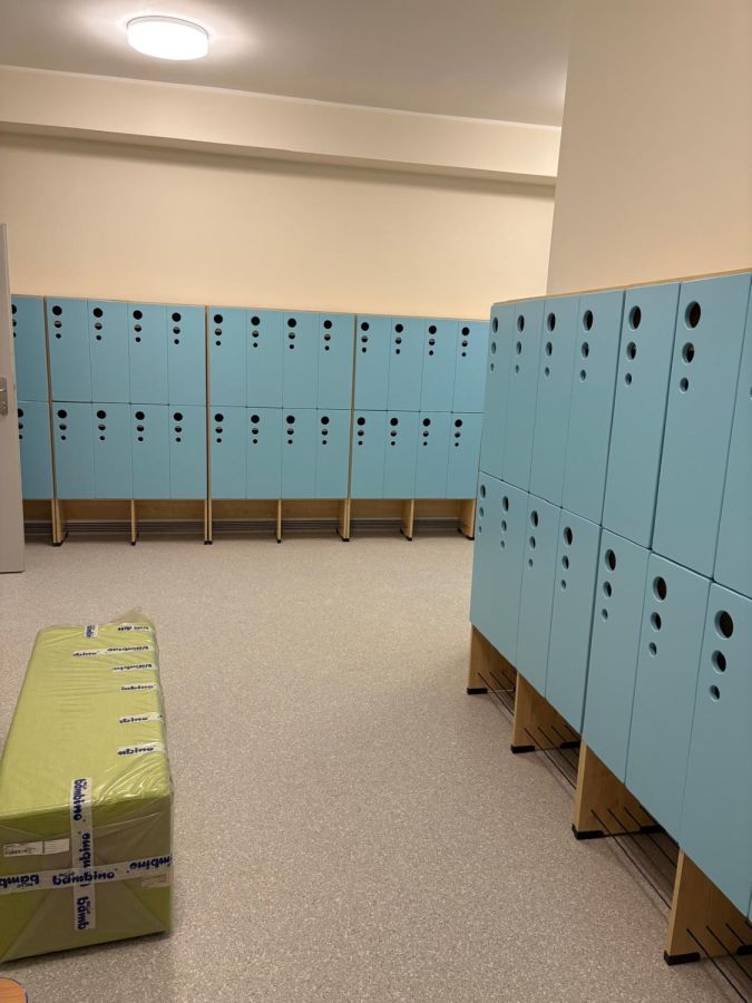 whatsapp image 2025 07 24 at.19.01g whatsapp image 2025 07 24 at.19.01g