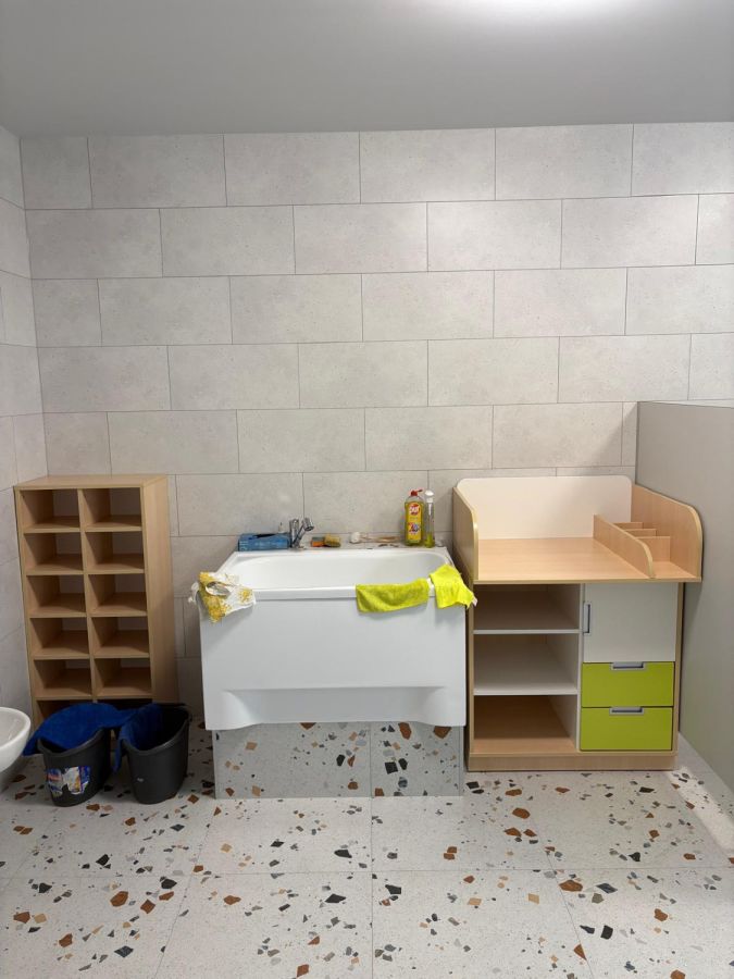 whatsapp image 2025 07 24 at.19.02 whatsapp image 2025 07 24 at.19.02