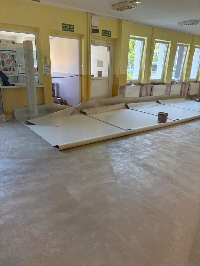 whatsapp image 2025 07 24 at.19.02a whatsapp image 2025 07 24 at.19.02a