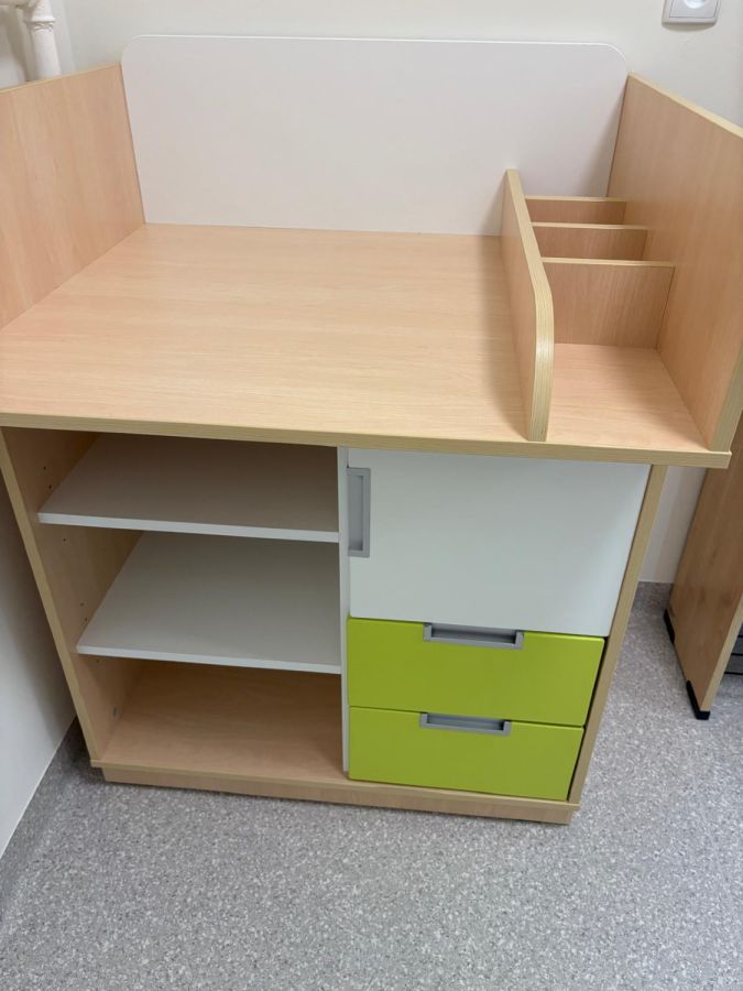 whatsapp image 2025 07 24 at.19.02b whatsapp image 2025 07 24 at.19.02b