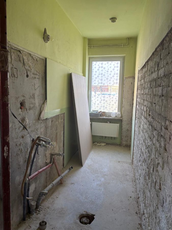 whatsapp image 2025 07 24 at.19.02c whatsapp image 2025 07 24 at.19.02c