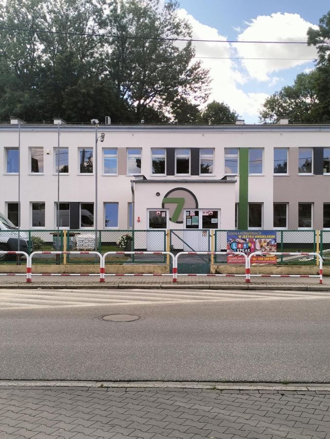 whatsapp image 2025 07 24 at.19.02d whatsapp image 2025 07 24 at.19.02d