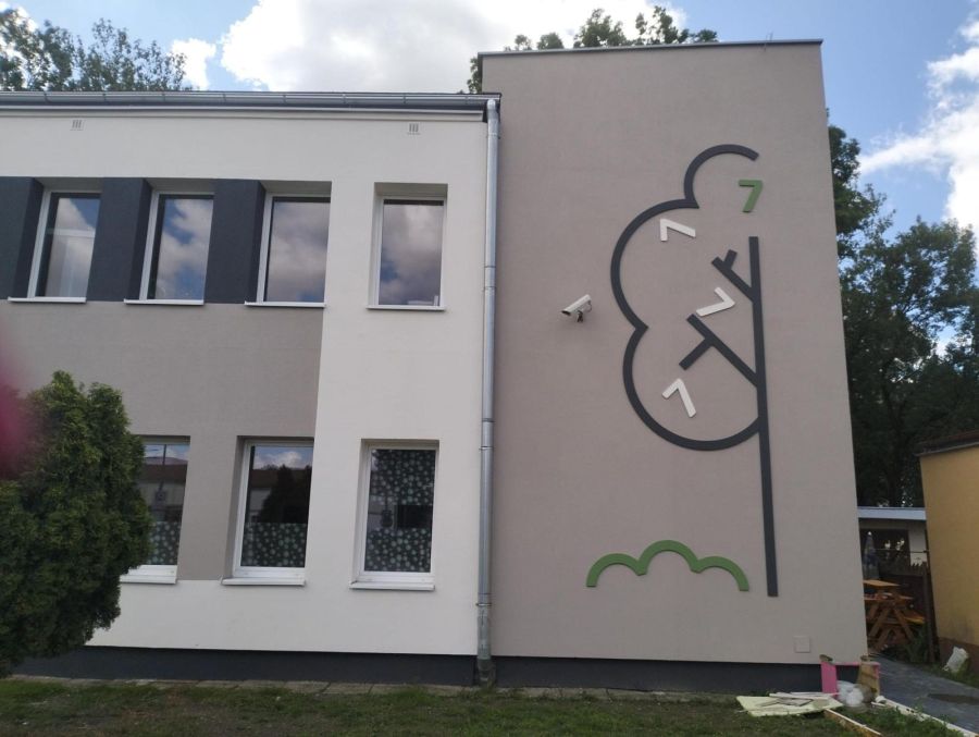 whatsapp image 2025 07 24 at.19.02f whatsapp image 2025 07 24 at.19.02f