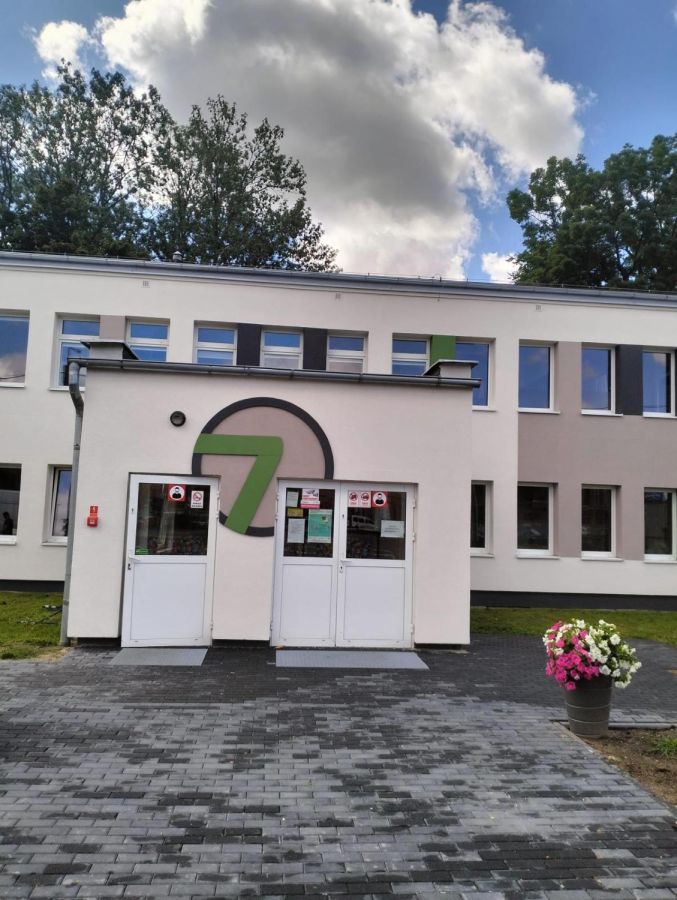 whatsapp image 2025 07 24 at.19.02g whatsapp image 2025 07 24 at.19.02g