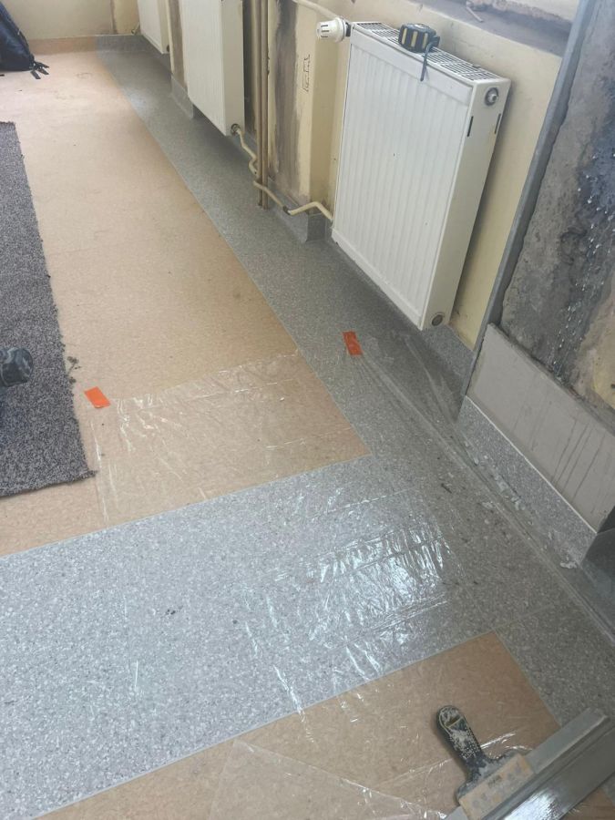 whatsapp image 2025 07 24 at.19.03 whatsapp image 2025 07 24 at.19.03