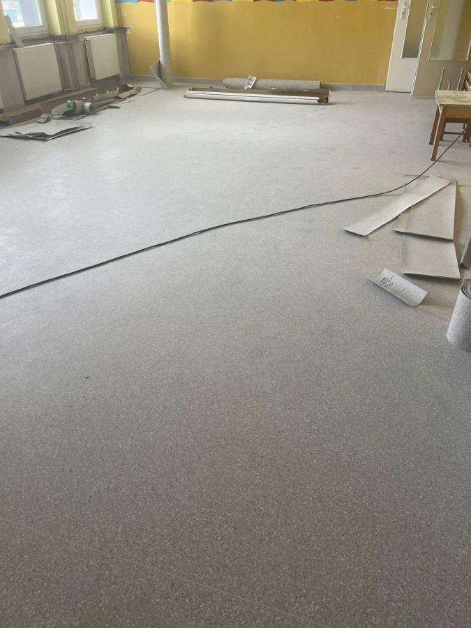 whatsapp image 2025 07 24 at.19.03a whatsapp image 2025 07 24 at.19.03a