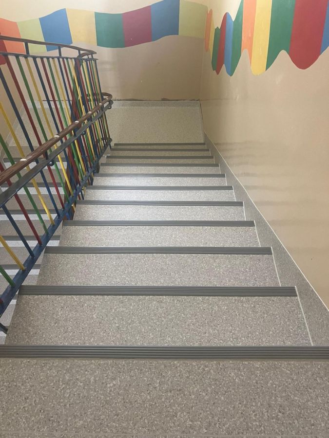 whatsapp image 2025 07 24 at.19.03b whatsapp image 2025 07 24 at.19.03b