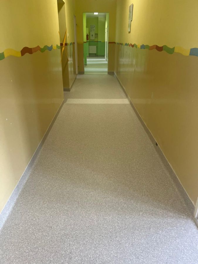 whatsapp image 2025 07 24 at.19.03c whatsapp image 2025 07 24 at.19.03c