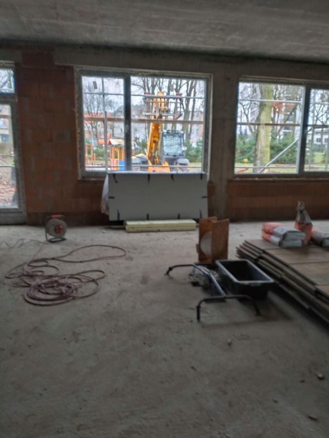 pp7 budowa pp7 budowa