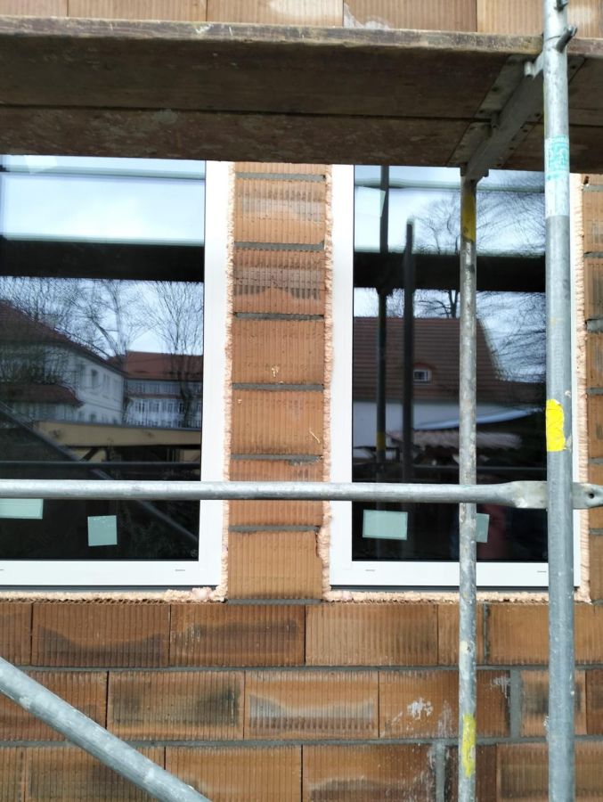 pp7 budowa pp7 budowa