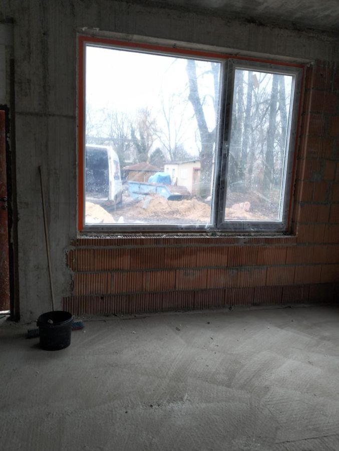 pp7 budowa pp7 budowa