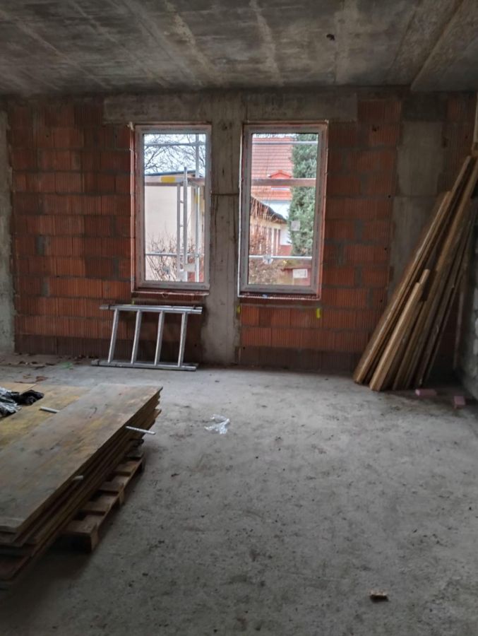 pp7 budowa pp7 budowa