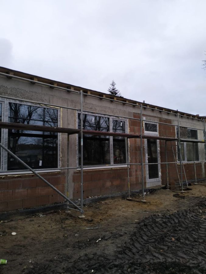 pp7 budowa pp7 budowa