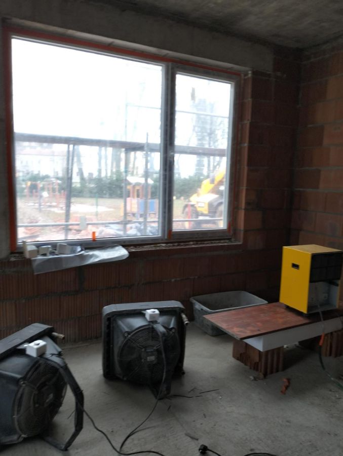 pp7 budowa pp7 budowa