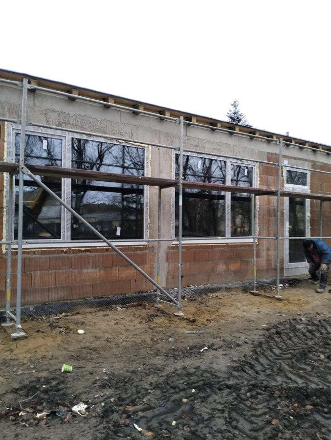 pp7 budowa pp7 budowa