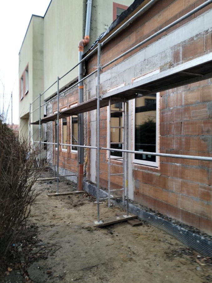 pp7 budowa pp7 budowa