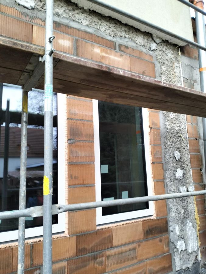 pp7 budowa pp7 budowa