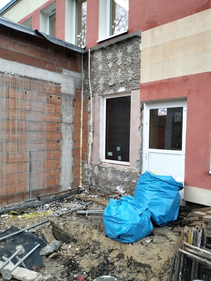 pp7 budowa pp7 budowa