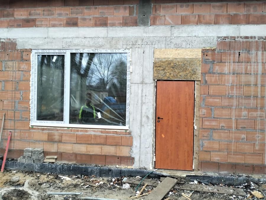 pp7 budowa pp7 budowa