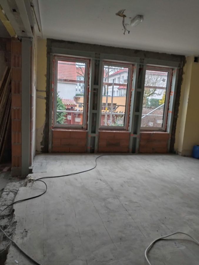 pp7 budowa pp7 budowa